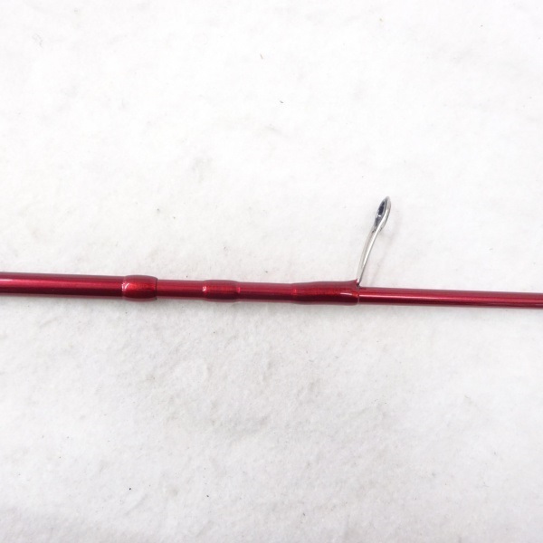 セブンハーフ 76MS